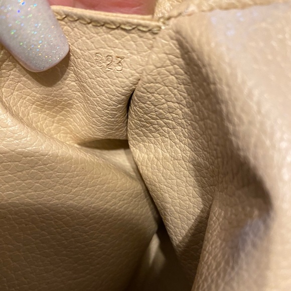 LOUIS VUITTON Monogram Trousse Toilette 28 - Picture 8 of 17